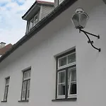 Arte Διαμέρισμα *