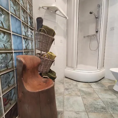 Arte * Κουρεσάαρε