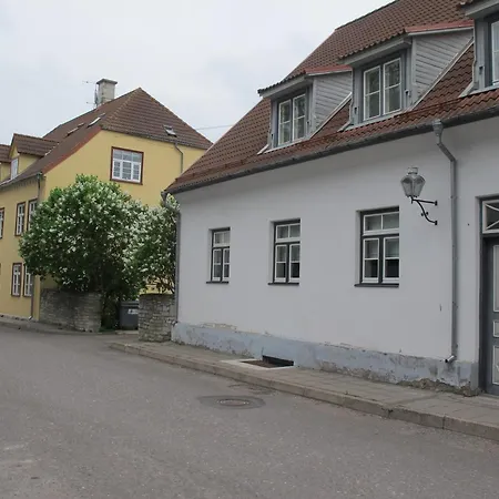 Arte Kuressaare