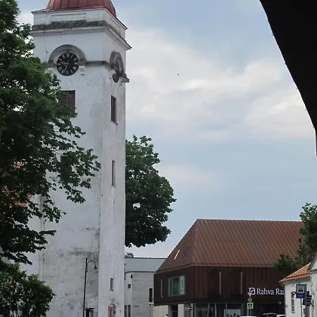 Arte Kuressaare