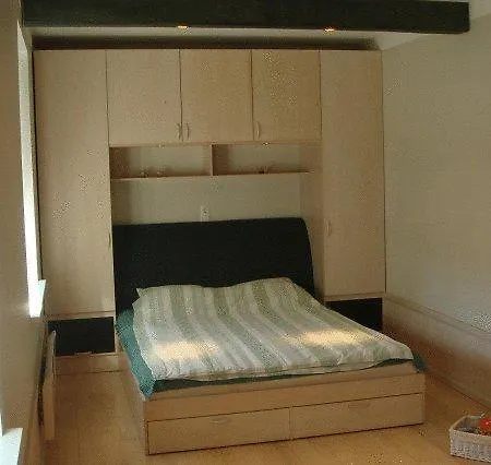 Arte * Κουρεσάαρε